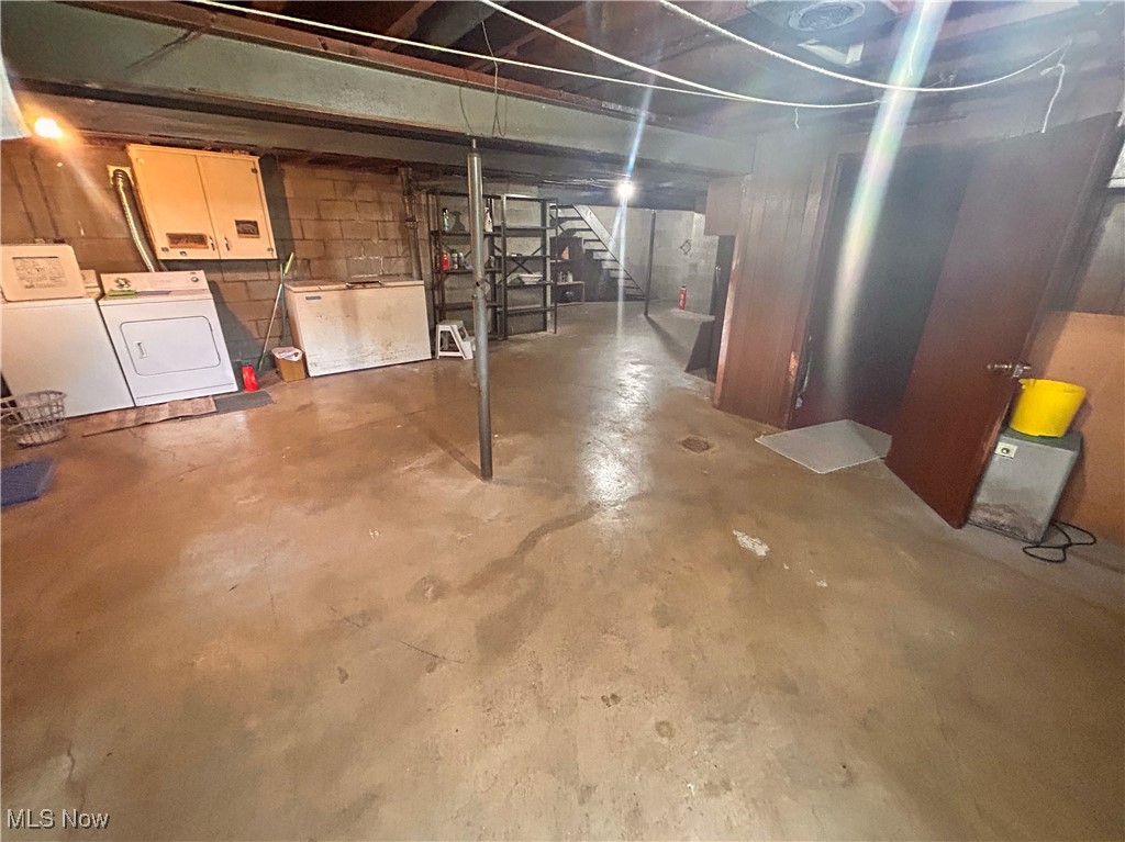 1140 Inverness Avenue, Youngstown, Ohio image 15
