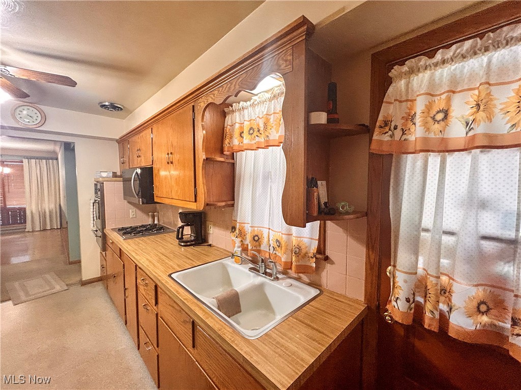 1140 Inverness Avenue, Youngstown, Ohio image 7