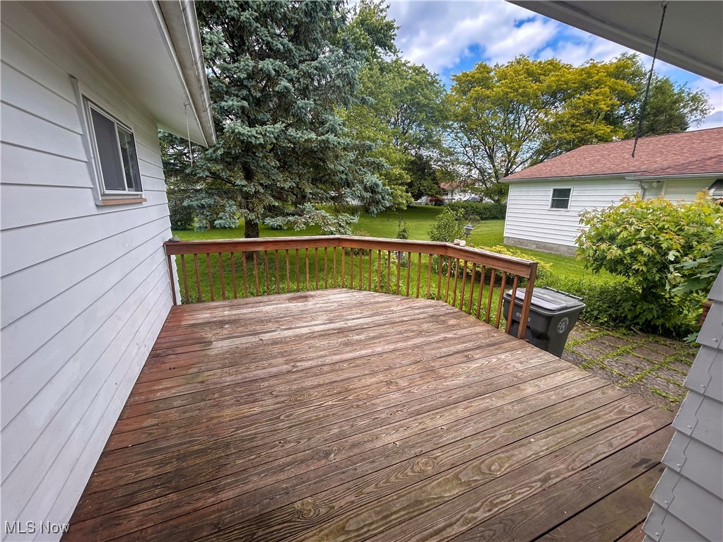 1140 Inverness Avenue, Youngstown, Ohio image 21