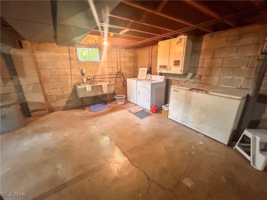 1140 Inverness Avenue, Youngstown, Ohio image 17