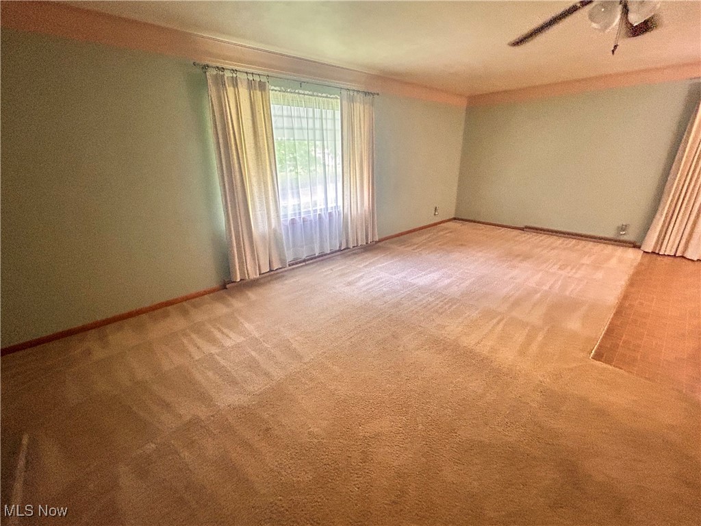1140 Inverness Avenue, Youngstown, Ohio image 2