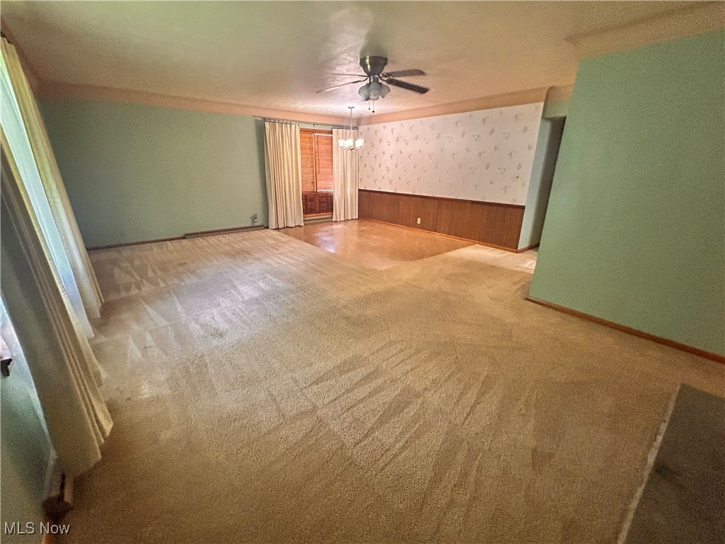 1140 Inverness Avenue, Youngstown, Ohio image 3