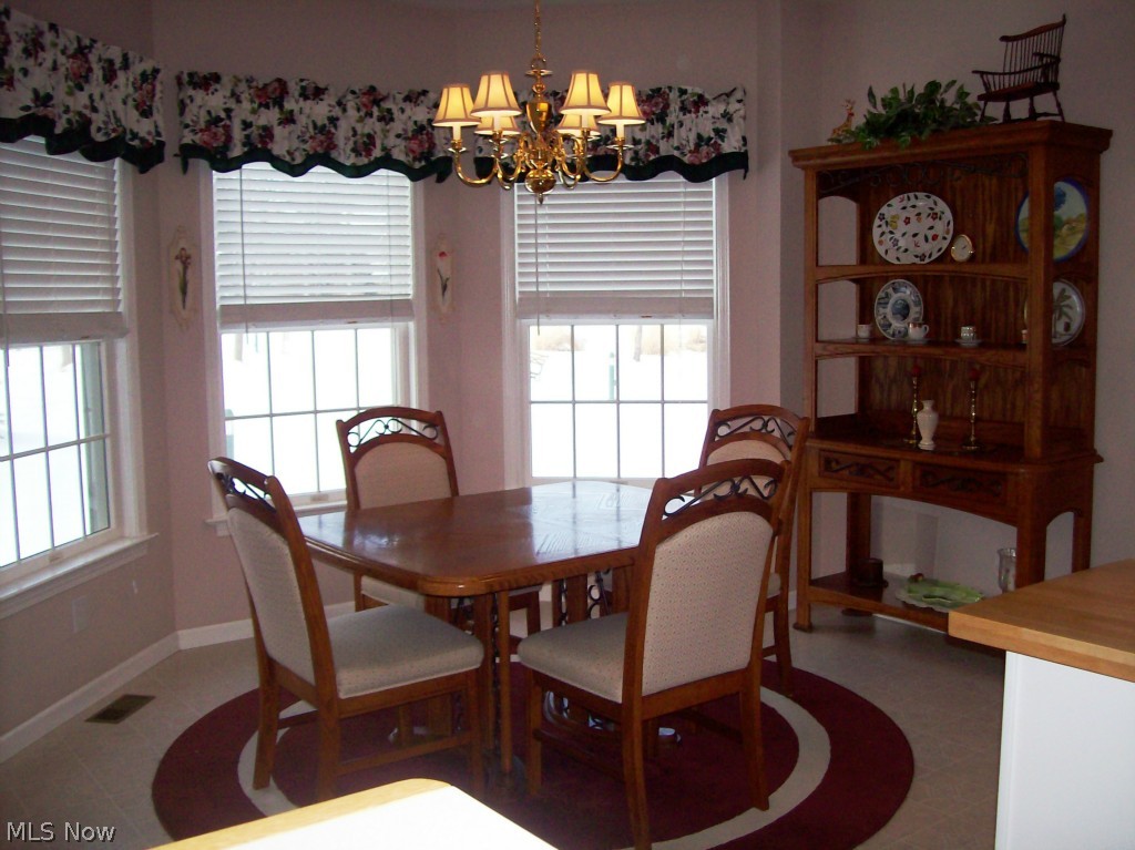 Athenian Village - Residential