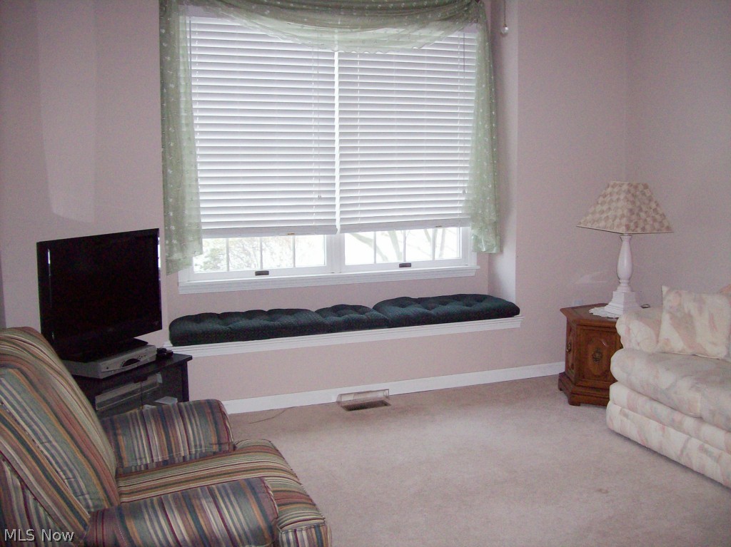 Athenian Village - Residential