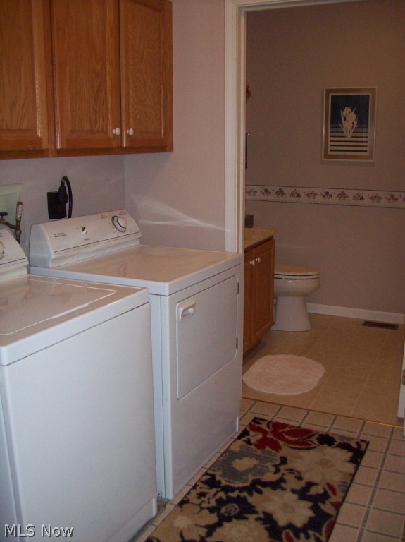 Athenian Village - Residential