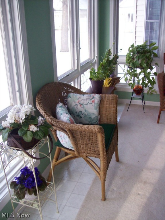 Athenian Village - Residential