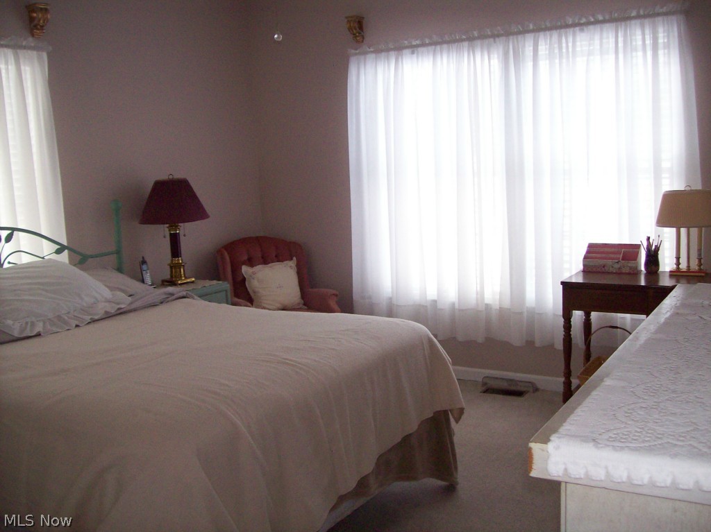 Athenian Village - Residential