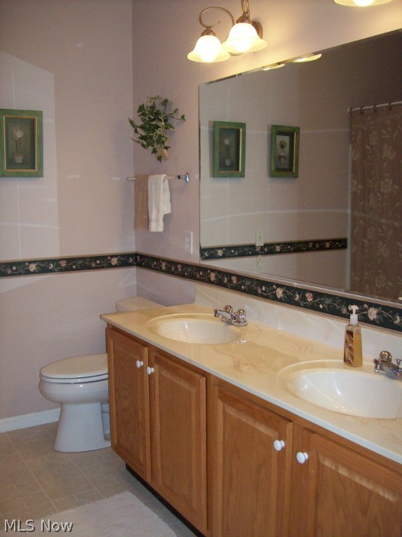 Athenian Village - Residential