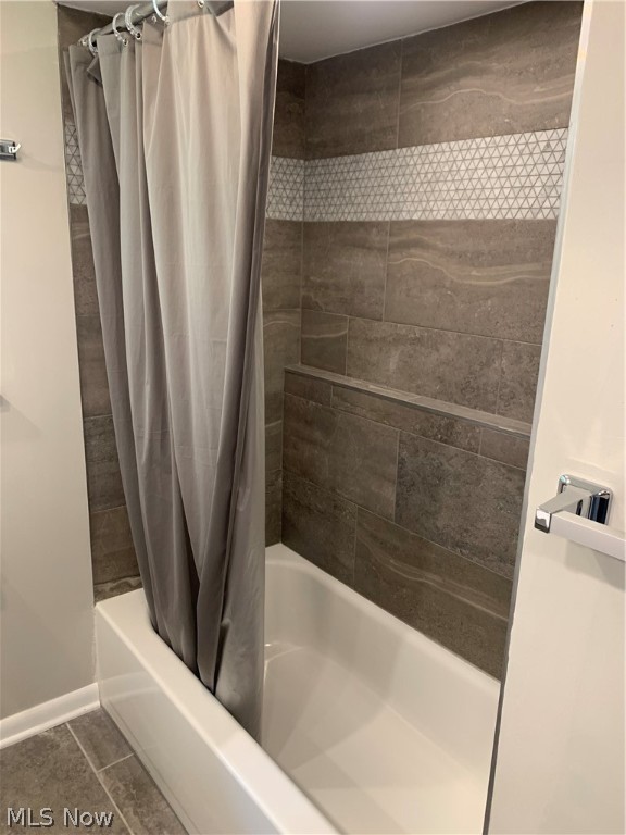 Briarwood Village - Residential