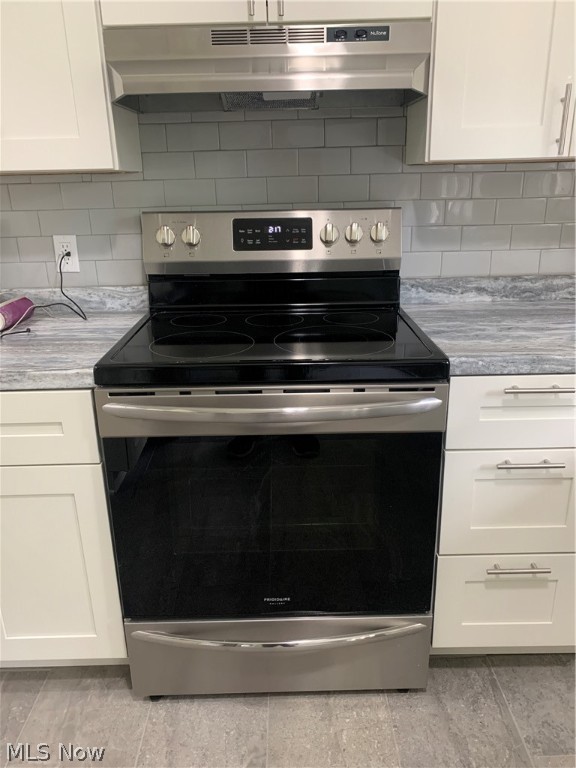 Briarwood Village - Residential