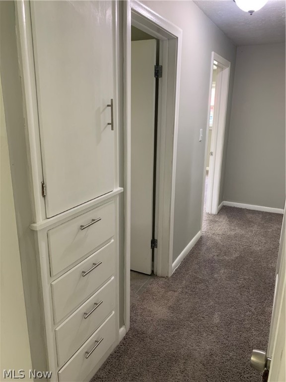 Briarwood Village - Residential