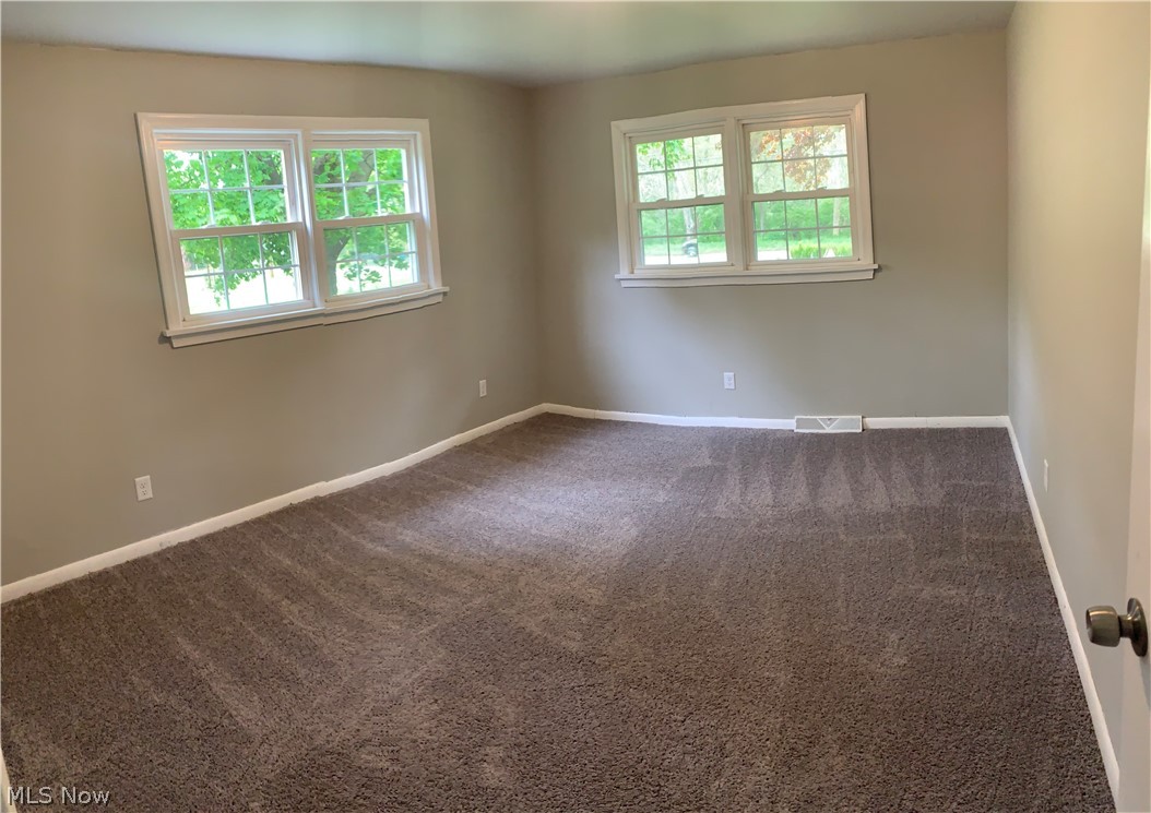 Briarwood Village - Residential