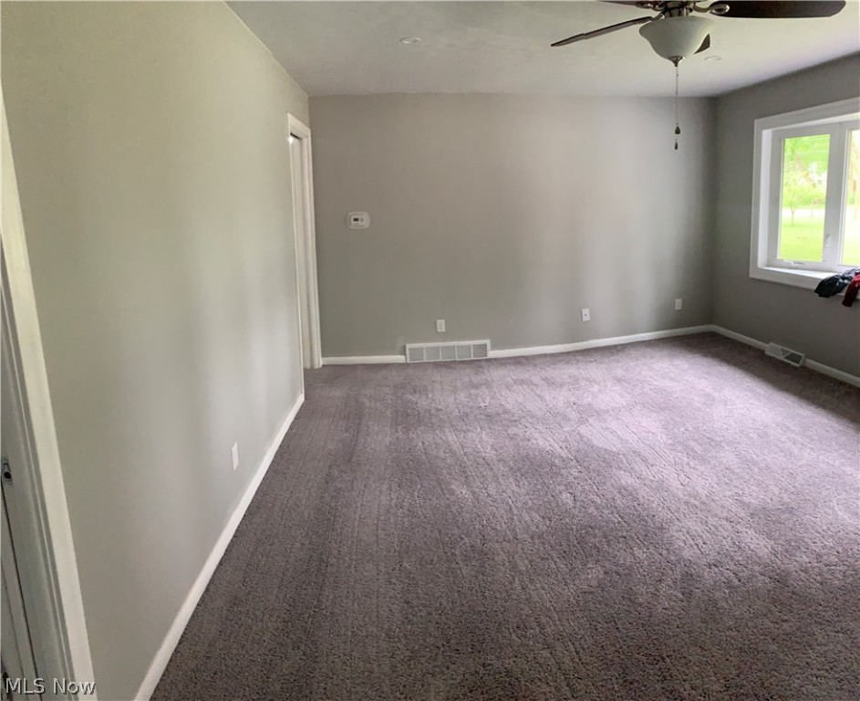 Briarwood Village - Residential