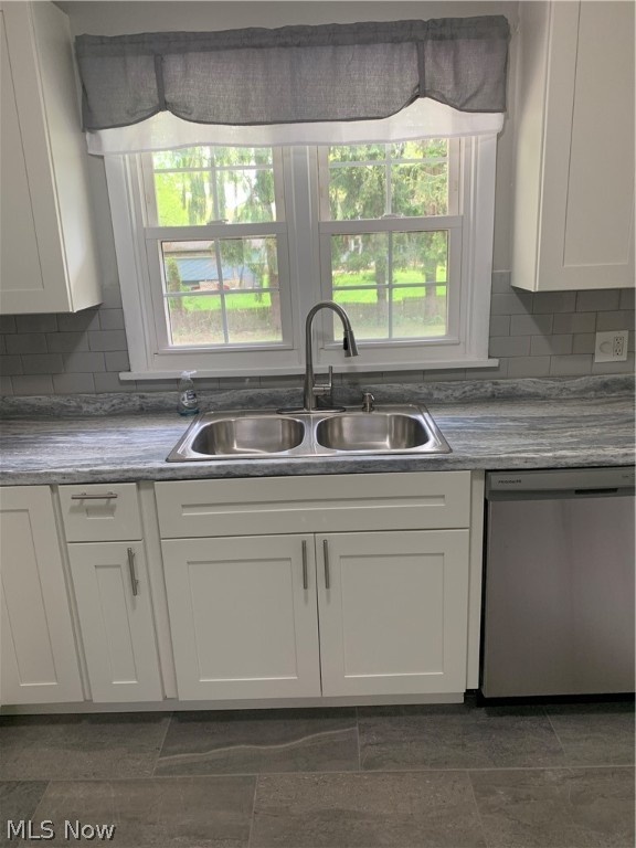 Briarwood Village - Residential