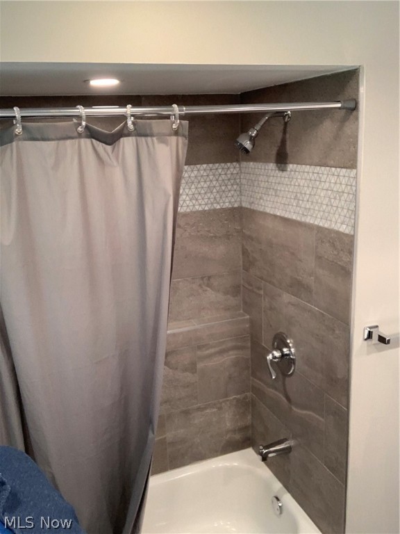 Briarwood Village - Residential