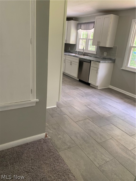 Briarwood Village - Residential