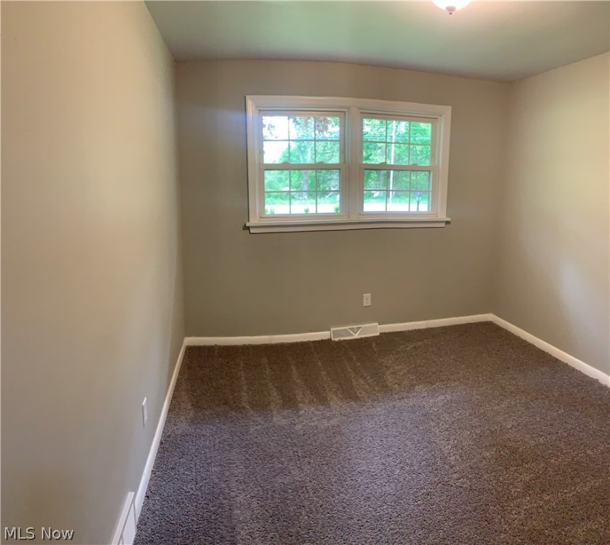 Briarwood Village - Residential