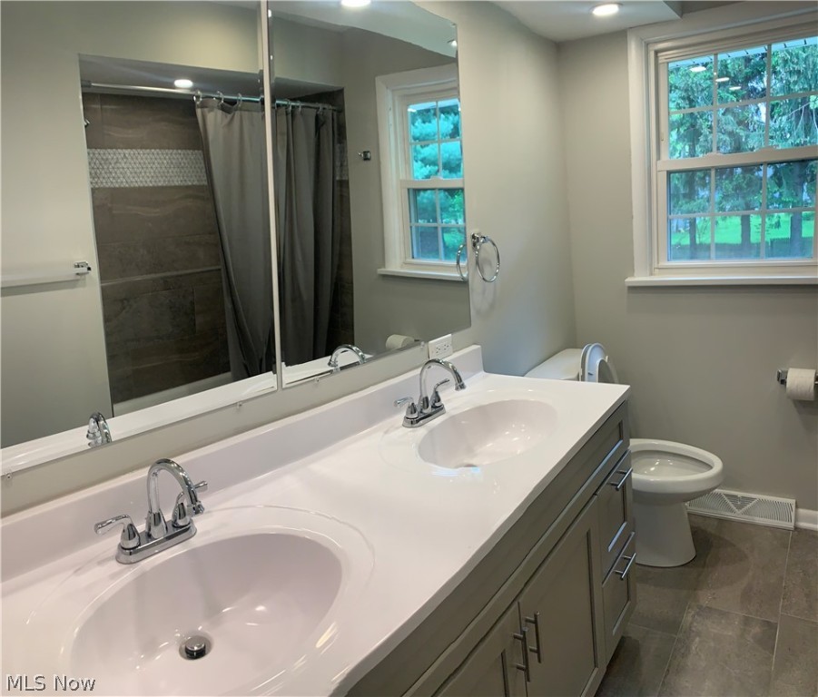 Briarwood Village - Residential