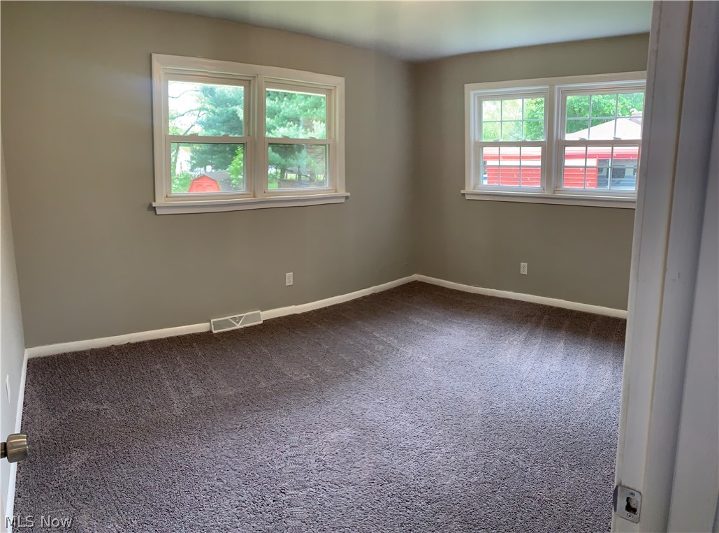 Briarwood Village - Residential