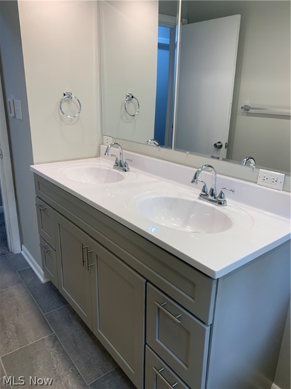 Briarwood Village - Residential