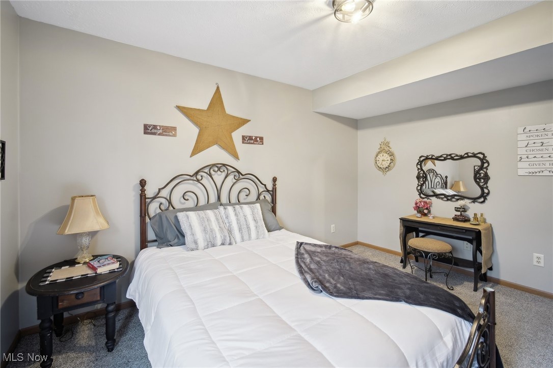 475 Fairlawn Avenue, Painesville, Ohio image 21
