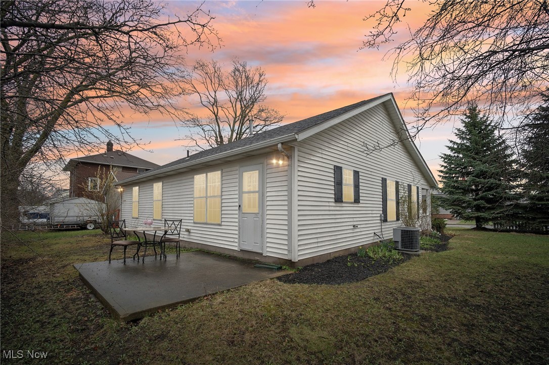 475 Fairlawn Avenue, Painesville, Ohio image 29