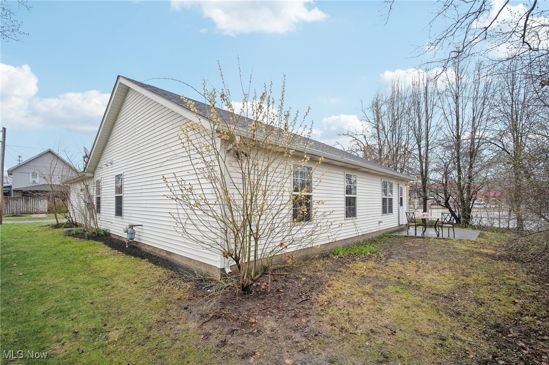 475 Fairlawn Avenue, Painesville, Ohio image 28