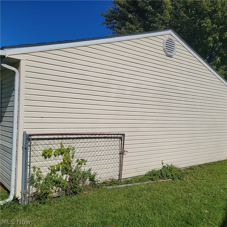 7366 Chennault Drive