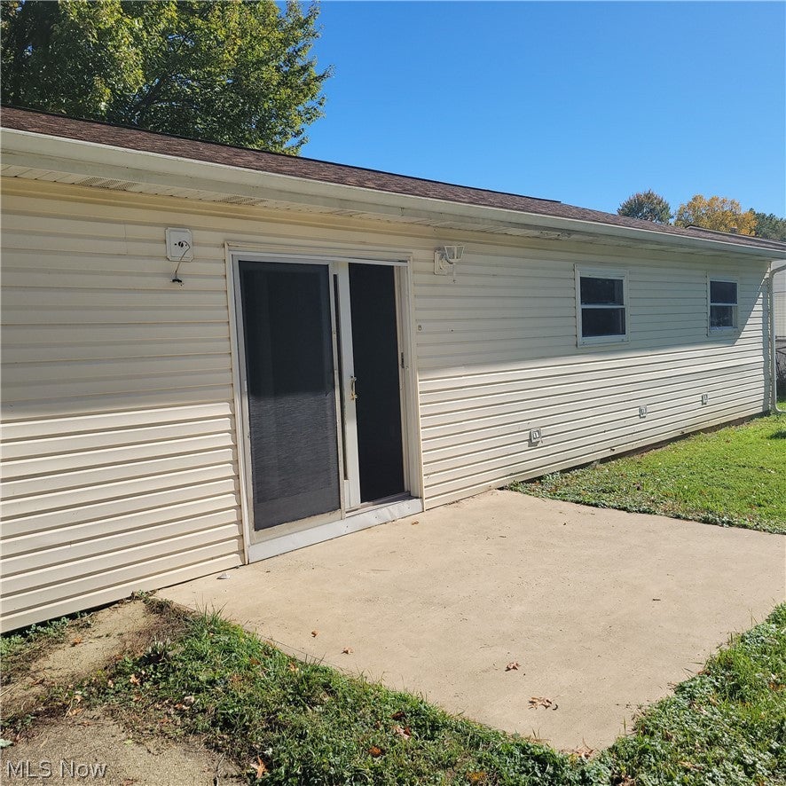 7366 Chennault Drive