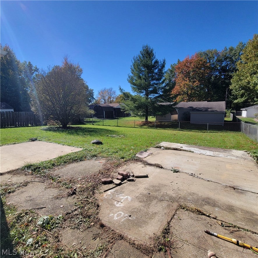 7366 Chennault Drive