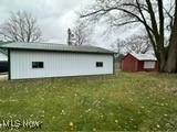 6530 Branch Road, Medina, Ohio image 32