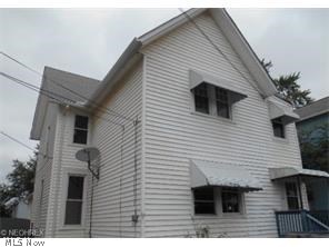 Burke Worley & Webster - Residential Income