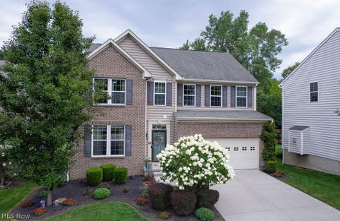 A Hanna HomeFinder account is required to view this listing.