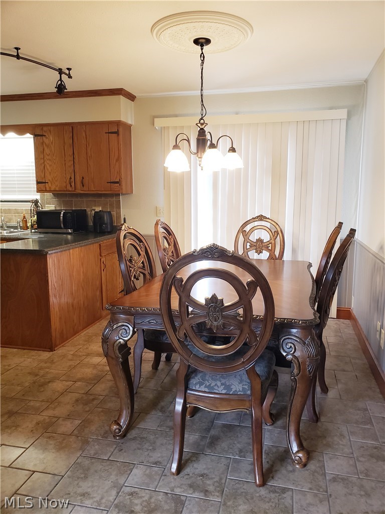 Graham Sub - Residential