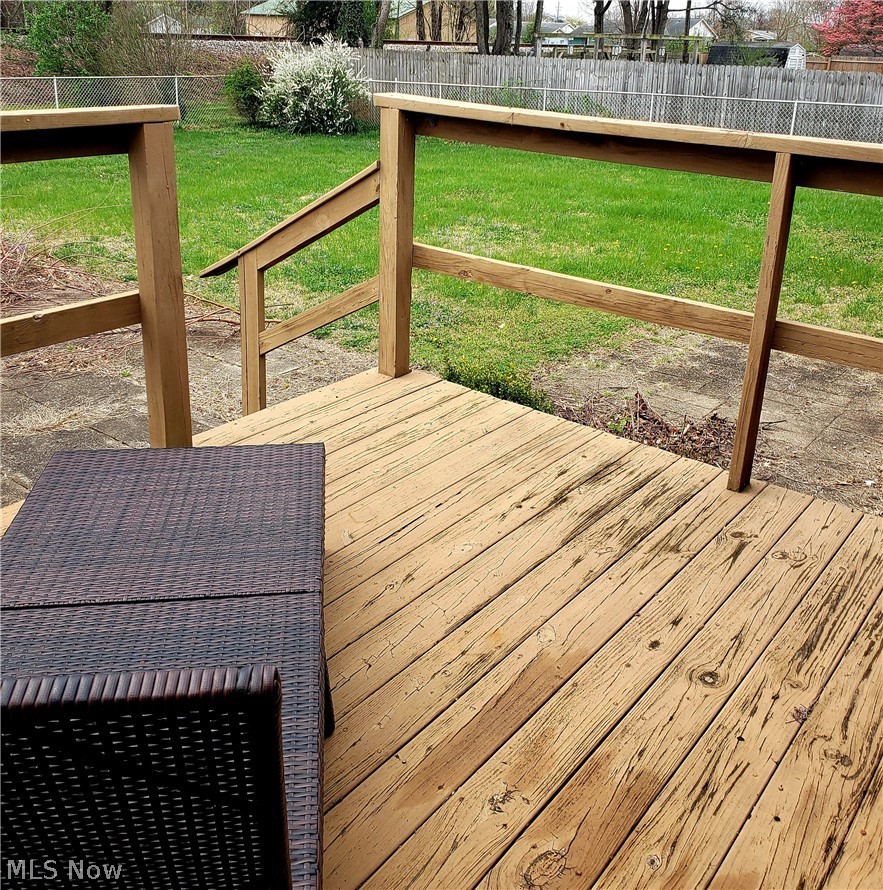 Graham Sub - Residential