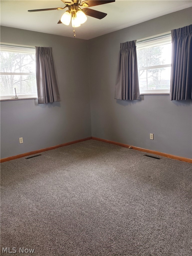 Graham Sub - Residential