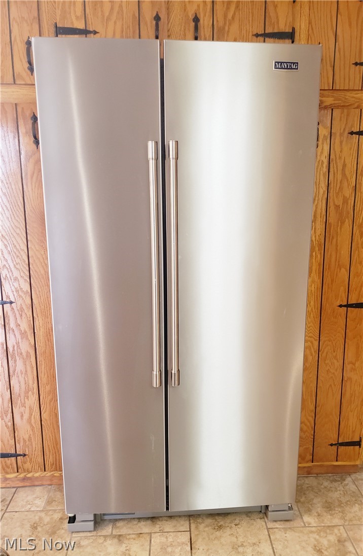 Graham Sub - Residential