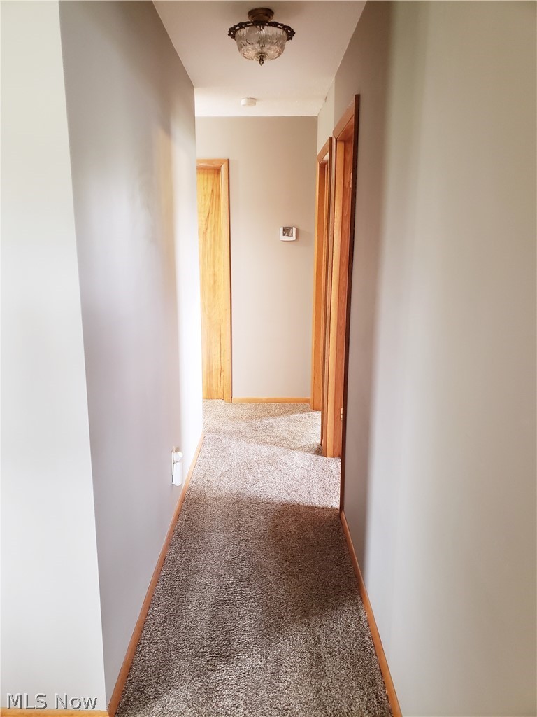 Graham Sub - Residential