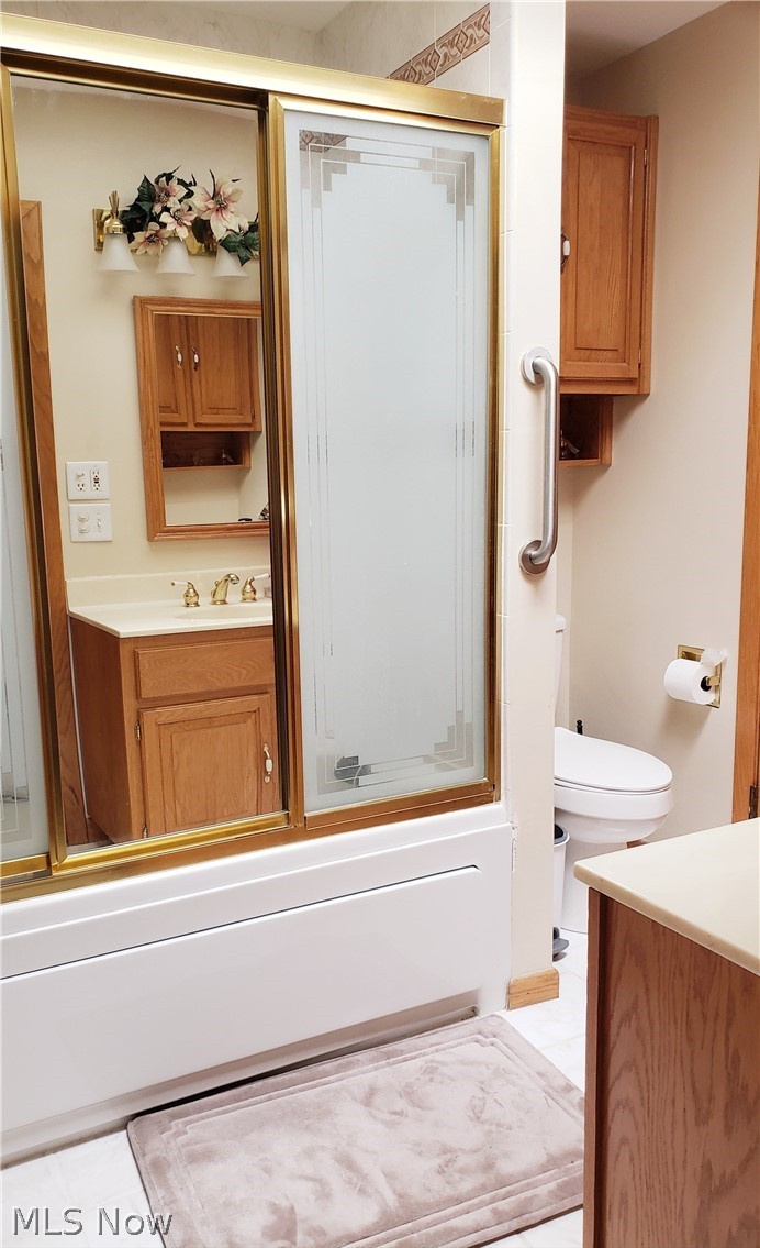 Graham Sub - Residential