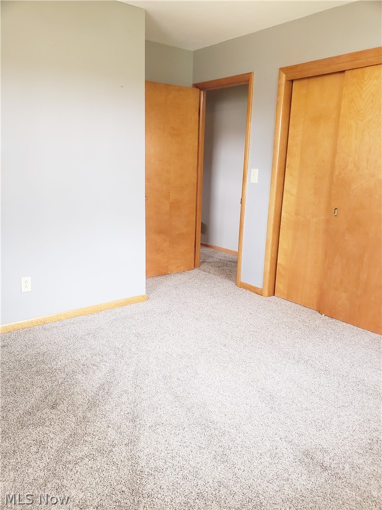 Graham Sub - Residential