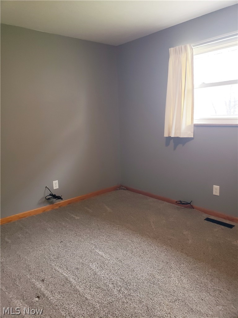 Graham Sub - Residential