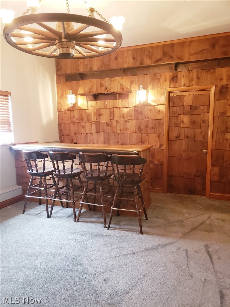 Graham Sub - Residential