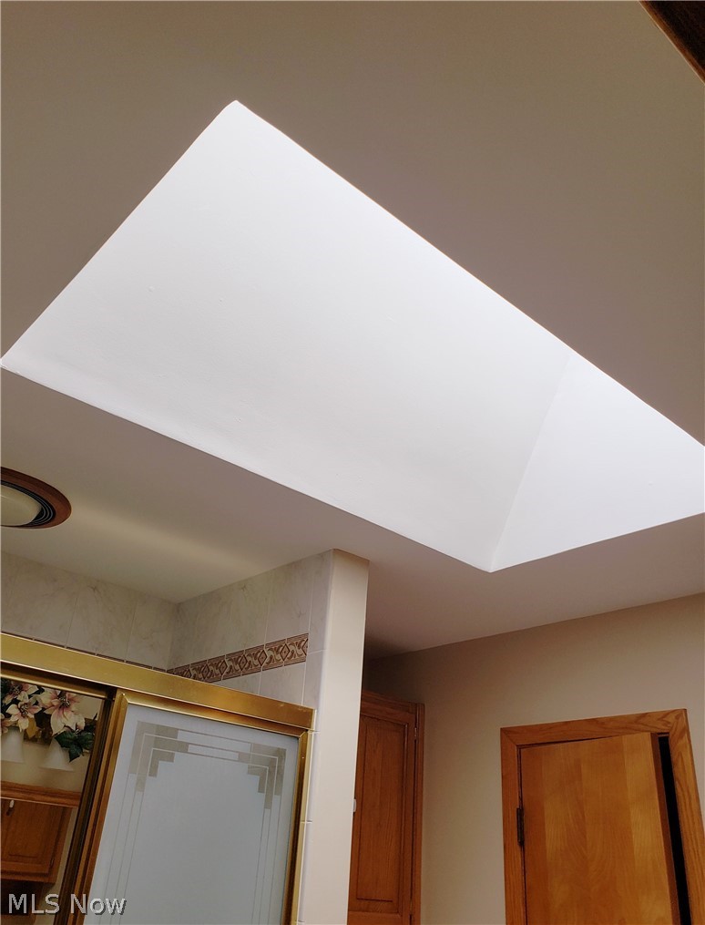 Graham Sub - Residential