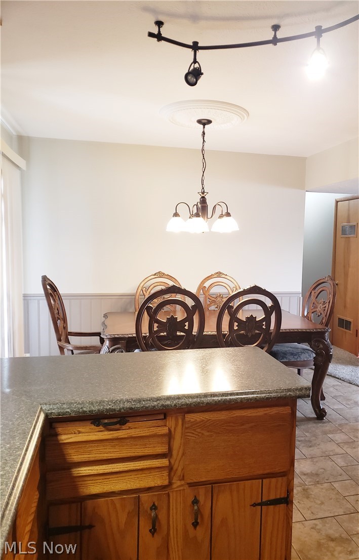 Graham Sub - Residential