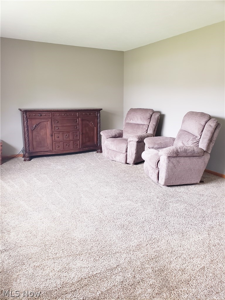 Graham Sub - Residential