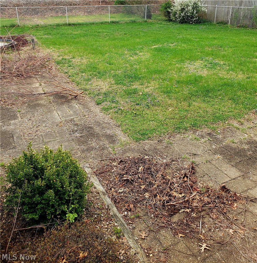 Graham Sub - Residential