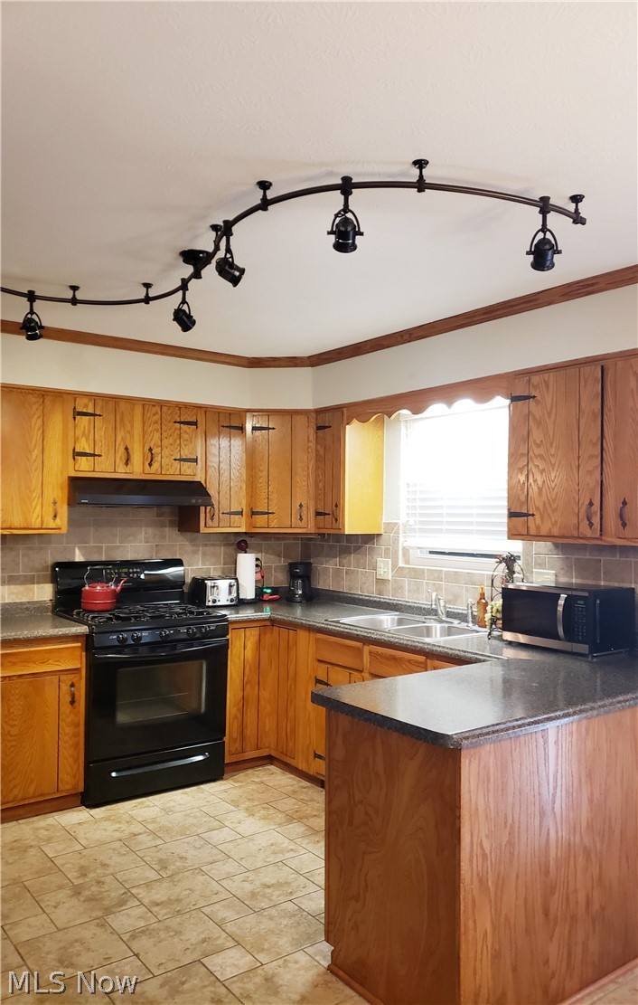 Graham Sub - Residential