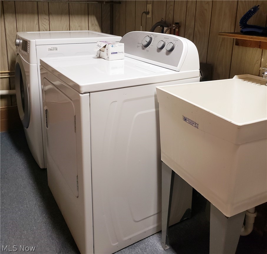 Graham Sub - Residential