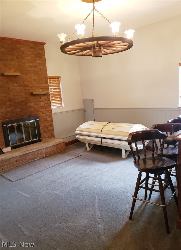 Graham Sub - Residential