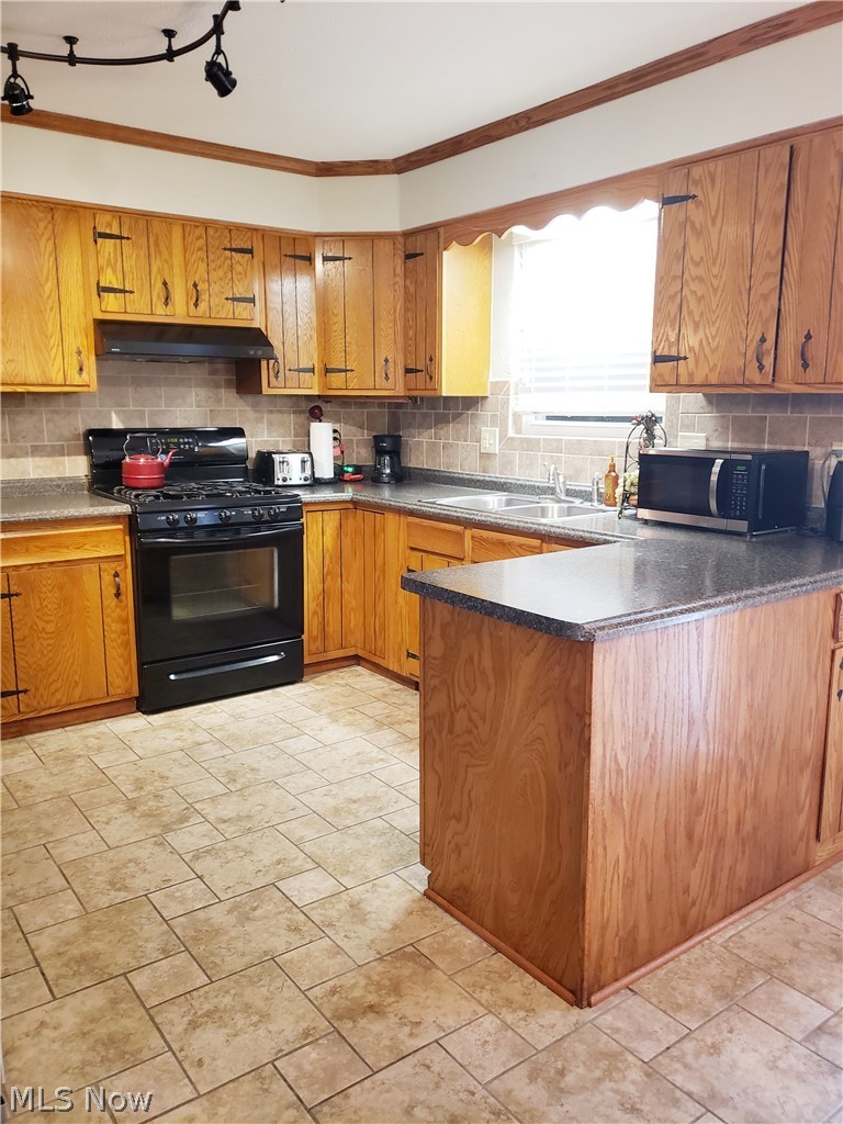 Graham Sub - Residential